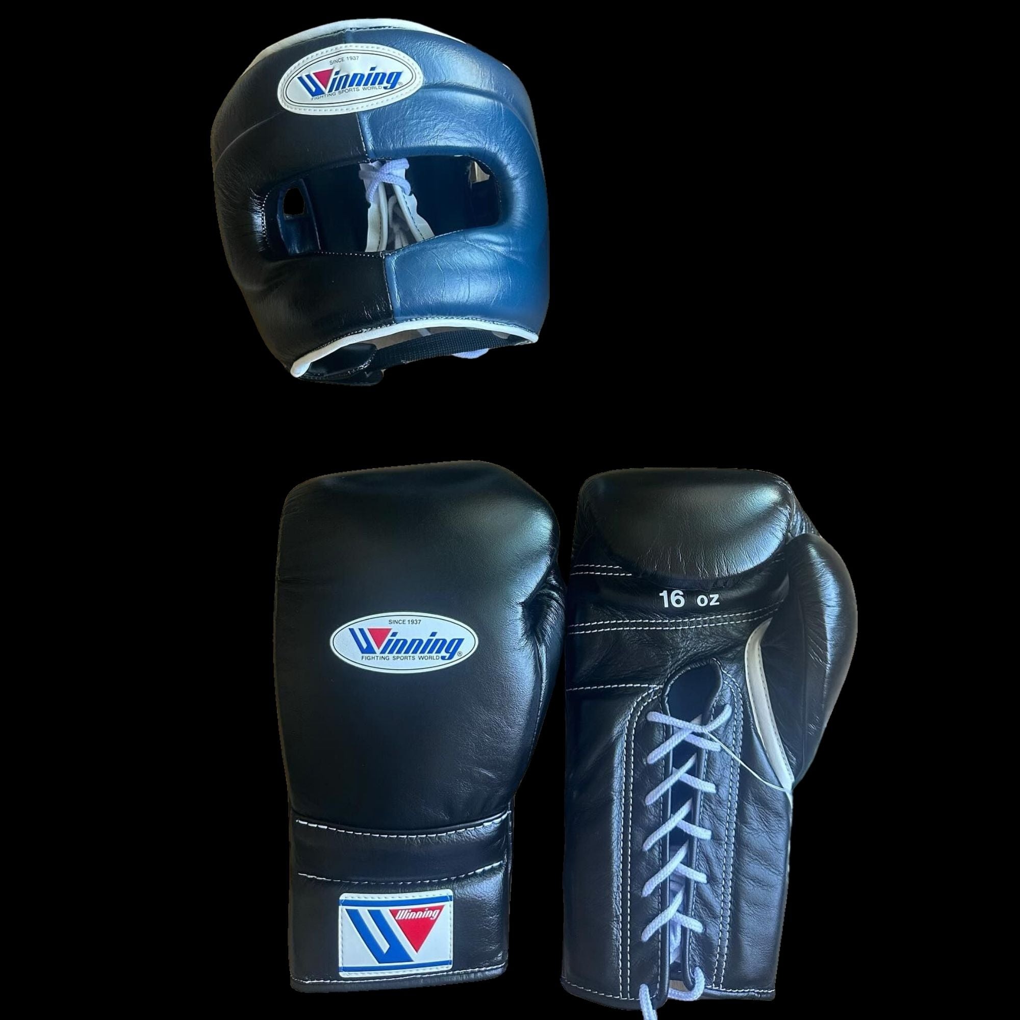 Black Winning Boxing Gloves set, Winning Boxing Glove winning head guard, winning boxing set Winning Lace up Boxing Glove set, Boxing Glove set, Winning boxing gear set, PF Fitness Gear, Winning set, PF FITNESS GEAR winning gear, winning Boxing Glove, Winning groins, Winning Frame head Guard, winning Boxing Set, Focus pads, Gloves for Gym, Fight Gloves, Gift for Him, Gift